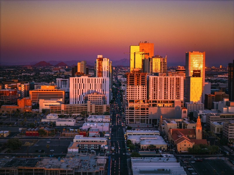 Dallas
