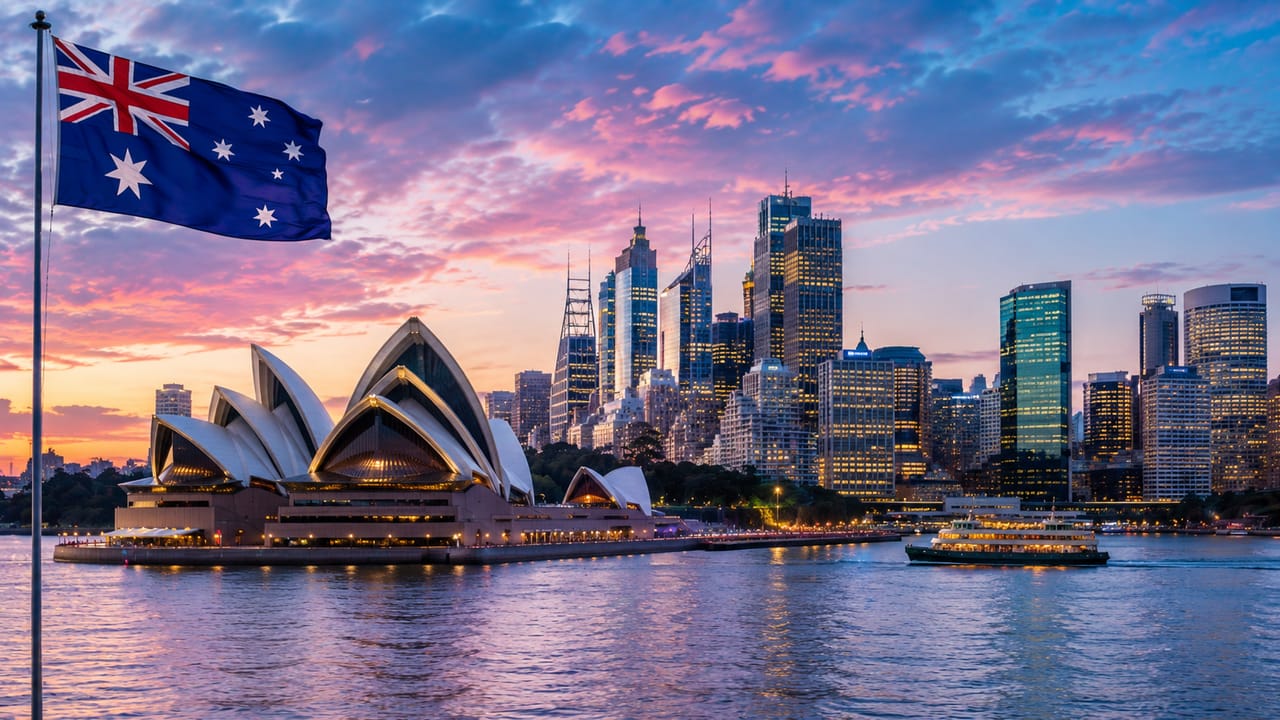120 Army radio listeners in Australia