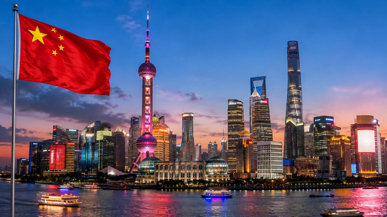 120 Army radio listeners in China