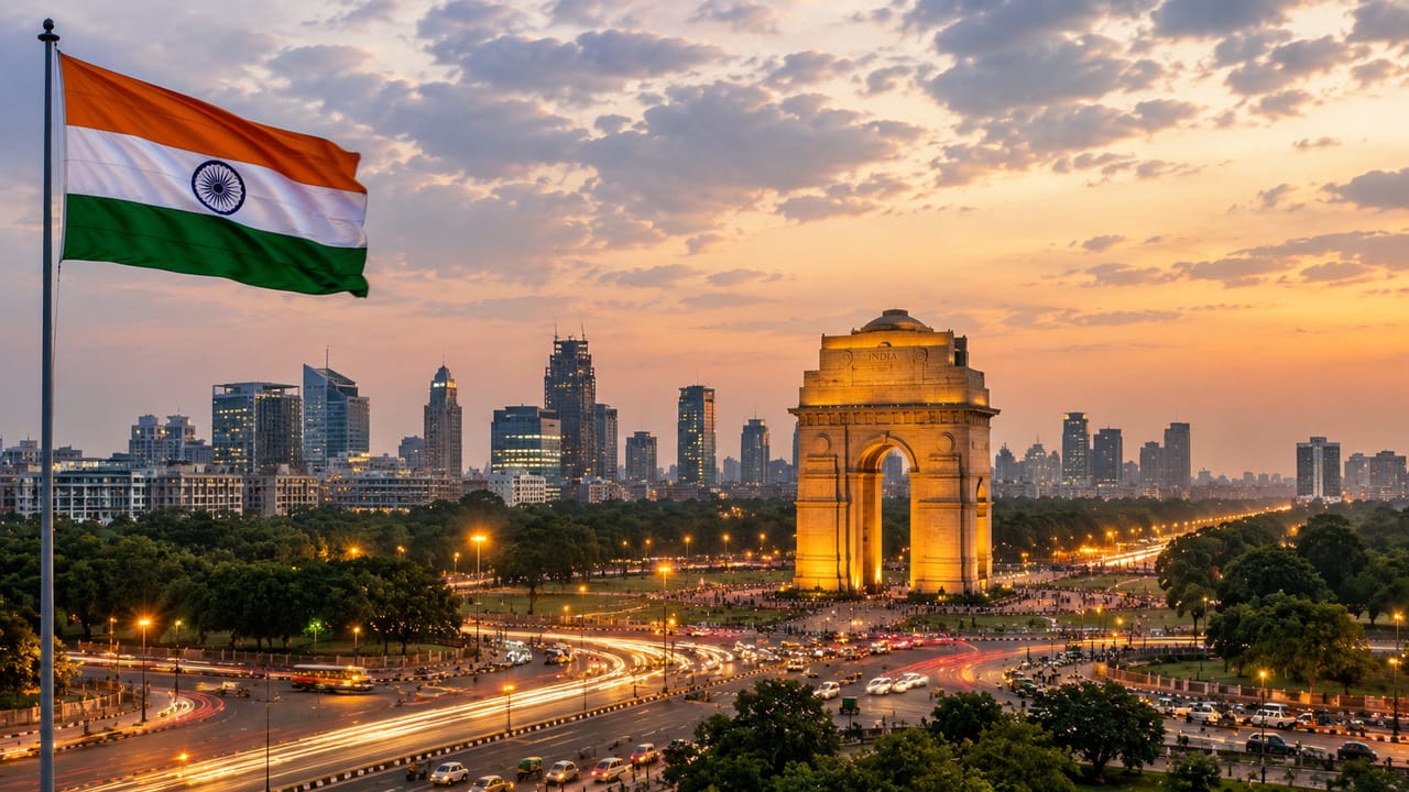 120 Army radio listeners in India