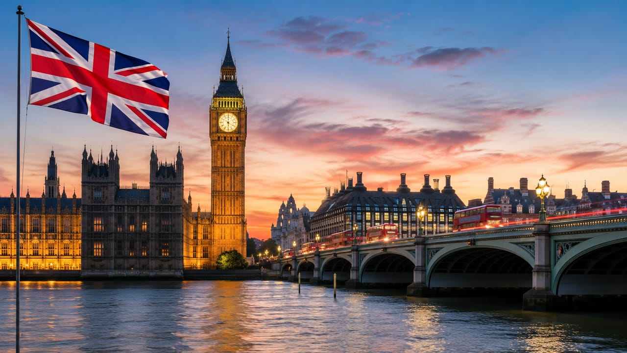 120 Army radio listeners in UK