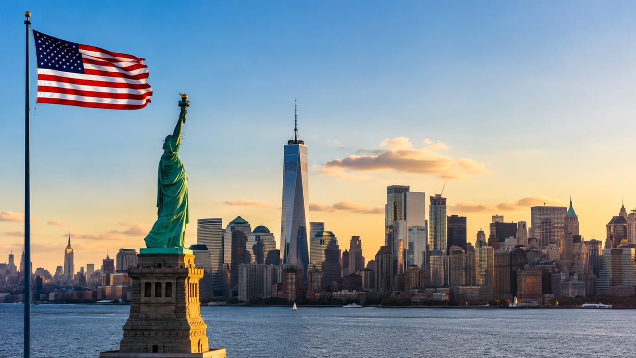 120 Army radio listeners in USA