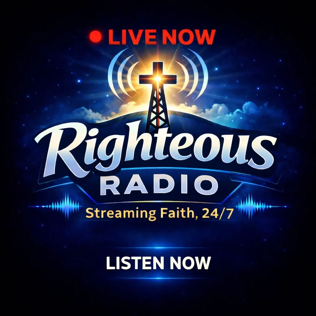 Righteous Network