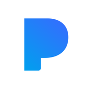 Rdio